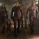 Image for article titled That Guardians Of The Galaxy post-credits stinger is getting its own comic book